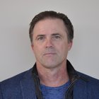 Connected Investor Eric Johnson