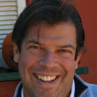 Connected Investor Andre Baubigny