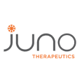 Logo Firm Juno Therapeutics