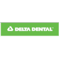 Logo Firm Delta Dental of Washington