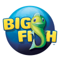 Logo Firm Big Fish