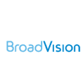 Logo Firm BroadVision