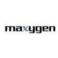 Logo Firm Maxygen