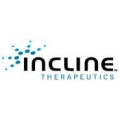 Logo Firm Incline Therapeutics