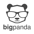 Logo Firm BigPanda