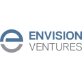 Logo Firm Envision Ventures