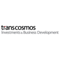 Logo Firm TransCosmos