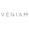 Logo Firm Veniam