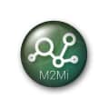 Logo Firm Machine-to-Machine Intelligence (M2Mi) Corp