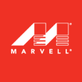 Logo Firm Marvell Technology