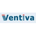 Logo Firm Ventiva
