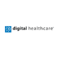 Logo Firm Digital Healthcare
