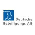 Deutsche Beteiligungs AG