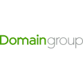 Logo Firm Domain Group