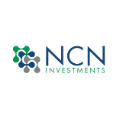 Logo Firm NCN Investments