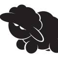 Black Sheep Capital