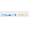 Logo Firm Jolimont Capital Pty Ltd.