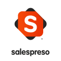 Logo Firm SalesPreso