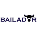 Logo Firm Bailador