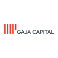 Logo Firm Gaja Capital Partners