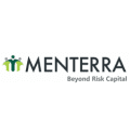 Logo Firm Menterra Venture Advisors