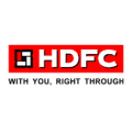 Logo Firm HDFC Capital Advisors