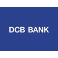 Logo Firm DCB BANK