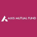 Logo Firm Axis Mutual Fund