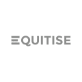 Logo Firm Equitise