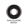 Logo Firm Macquarie Bank