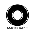 Logo Firm Macquarie Group