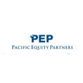 Logo Firm Henderson Asia Pacific Equity Partners
