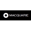 Logo Firm Macquarie Infrastructure Partners