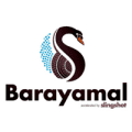 Logo Firm Barayamal