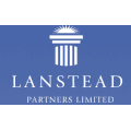 Logo Firm Lanstead Capital