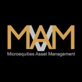 Logo Firm Microequities