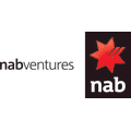 Logo Firm NAB Ventures