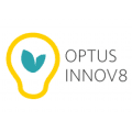 Logo Firm Optus Innov8