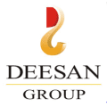 Logo Firm Deesan Group