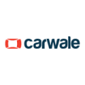 Logo Firm CarWale