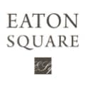 Logo Firm Eaton Square