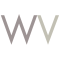 Walerud Ventures