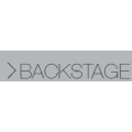 Backstage AB