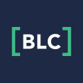 Logo Firm BLC Advisors