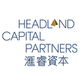 Logo Firm Headland Capital Partners Ltd.