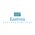 Logo Firm Eastven Ericsson Venture Partners