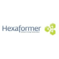 Logo Firm Hexaformer