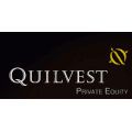 Logo Firm Quilvest Private Equity
