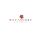 Montefiore Investment