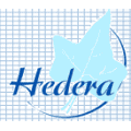 Logo Firm Hedera Finances